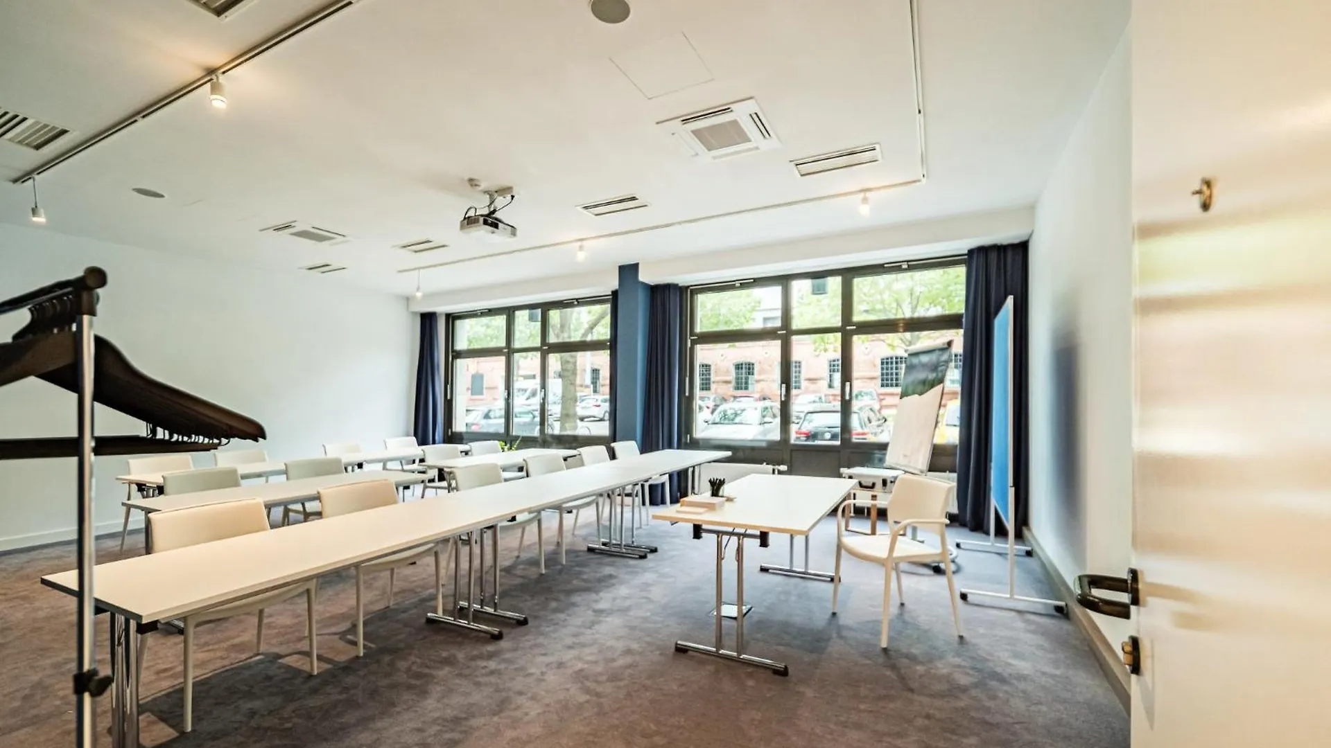 ****  Voco Vienna Prater, An Ihg Hotel Austria