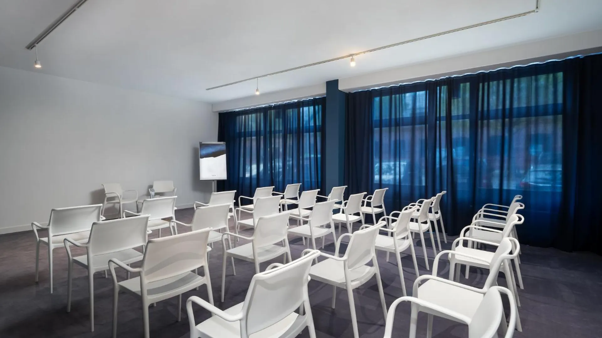 Voco Vienna Prater, An Ihg Hotel