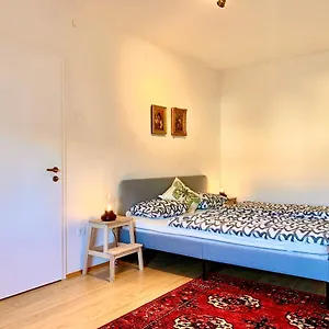 Elegant - By Nahuen Apartment Graz