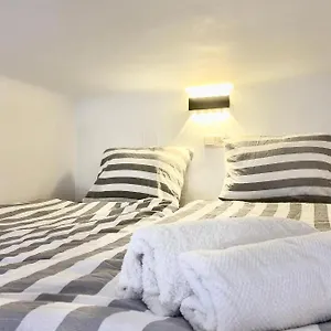  Appartamento Mini Smart - Self Check-in Austria