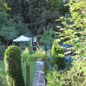 Appartement-heuberg , Salzburg Oostenrijk