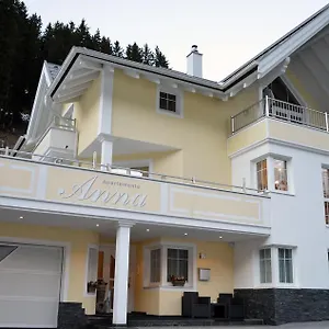 Anna Apartment Ischgl