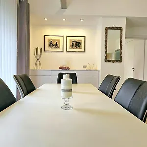  Casa vacanze Crogo The Paula Austria