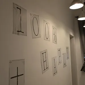 Design Place 1030 Wien