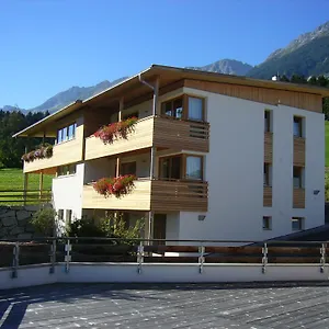  Appartamento Karlhof Austria
