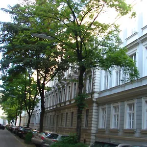 Charming Viennese Wien