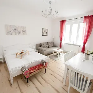 Appartamento Traditional Tav - City