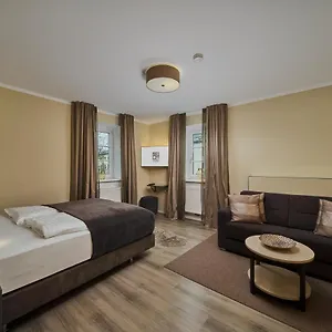 Mozart By Welcome-to-salzburg Apartment Salzburg