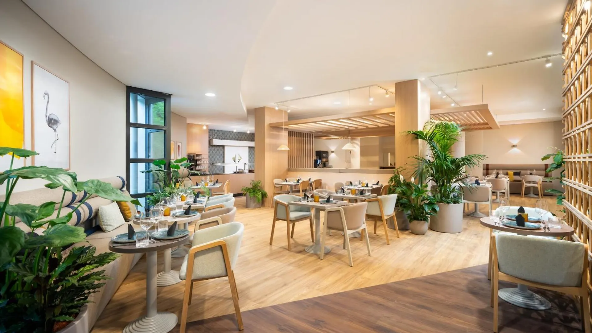 Voco Vienna Prater, An Ihg Hotel Austria